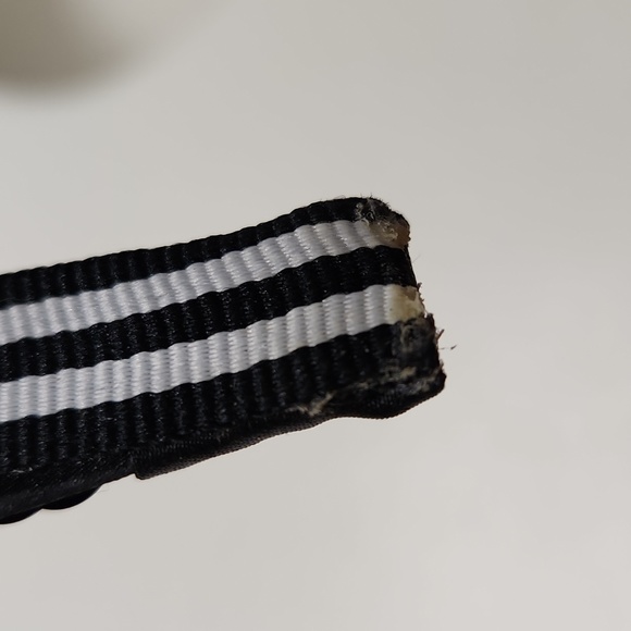 sequin headband - Picture 5 of 7